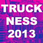 TruckNess