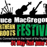 NRFestLogo NRFestLogo